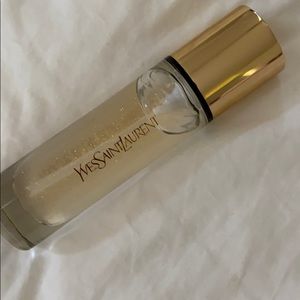 YSL Touché Eclat Blur Primer